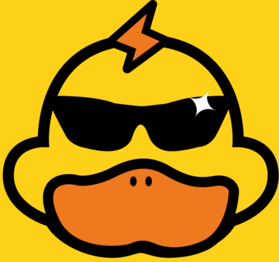 快鸭加速下载安卓版