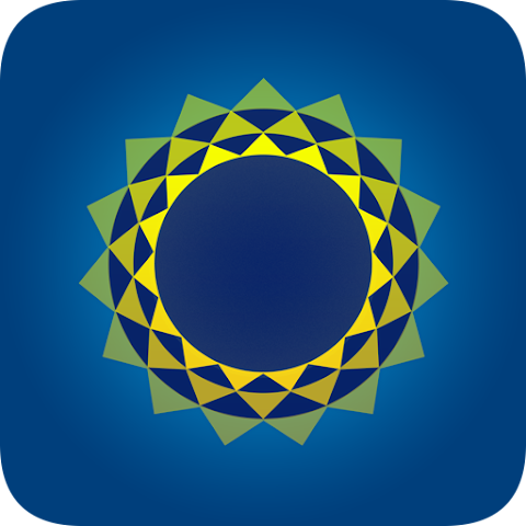 黑洞加速器旧版